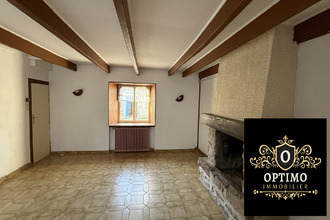 achat maison paimpol 22500