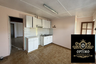 achat maison paimpol 22500