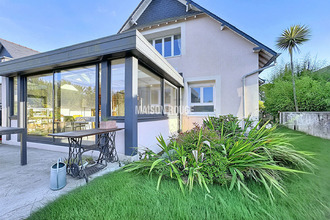 achat maison paimpol 22500