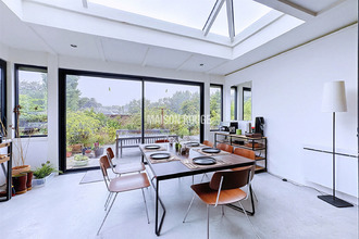 achat maison paimpol 22500