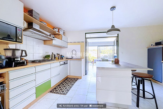 achat maison paimpol 22500