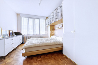 achat maison paimpol 22500
