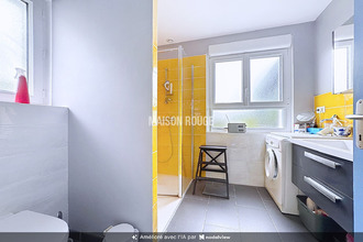 achat maison paimpol 22500