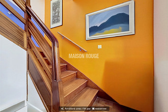 achat maison paimpol 22500