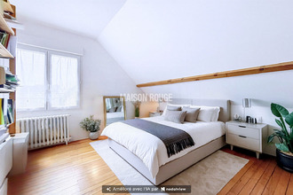 achat maison paimpol 22500