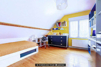 achat maison paimpol 22500