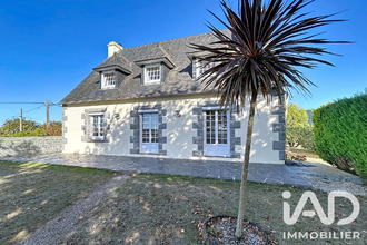 achat maison paimpol 22500