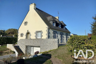 achat maison paimpol 22500