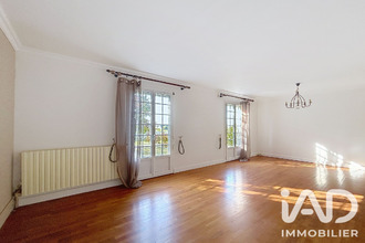 achat maison paimpol 22500