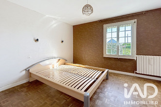 achat maison paimpol 22500