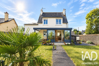 achat maison paimpol 22500