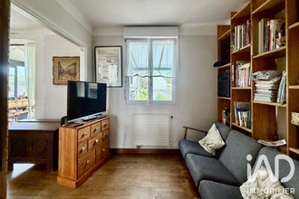 achat maison paimpol 22500