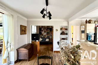 achat maison paimpol 22500