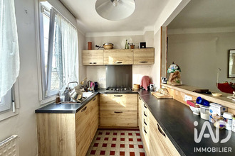 achat maison paimpol 22500