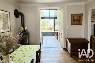 achat maison paimpol 22500