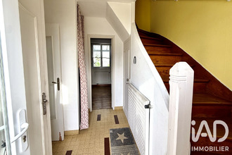 achat maison paimpol 22500