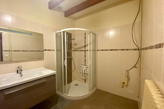 achat maison paimpont 35380