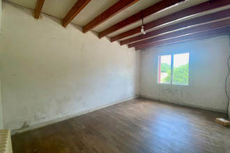 achat maison paimpont 35380