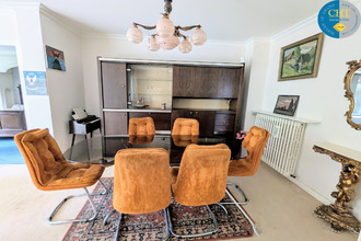 achat maison paimpont 35380