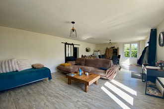 achat maison paimpont 35380