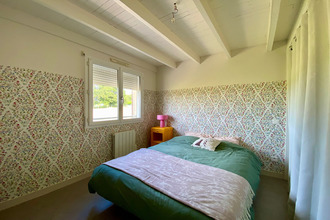 achat maison paimpont 35380