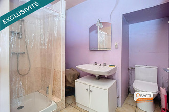 achat maison painblanc 21360