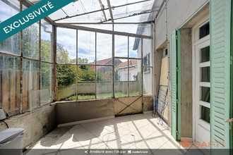 achat maison painblanc 21360
