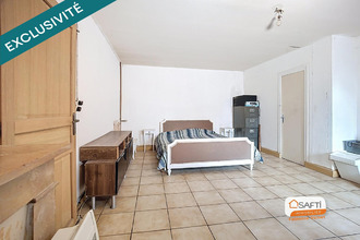 achat maison painblanc 21360