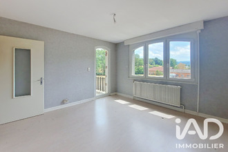 achat maison pair-et-grandrupt 88100