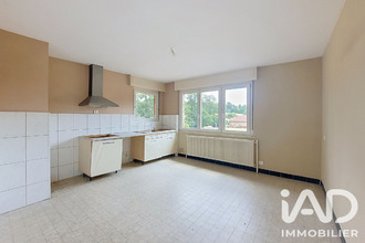 achat maison pair-et-grandrupt 88100