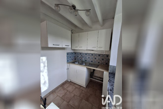 achat maison paisy-cosdon 10160