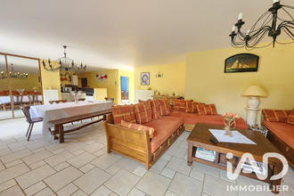 achat maison paisy-cosdon 10160