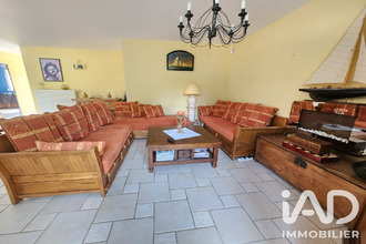 achat maison paisy-cosdon 10160