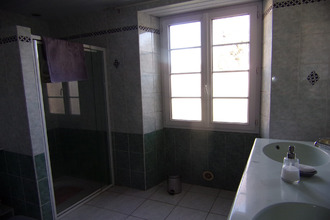 achat maison paizay-le-chapt 79170