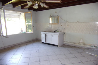 achat maison paizay-le-chapt 79170