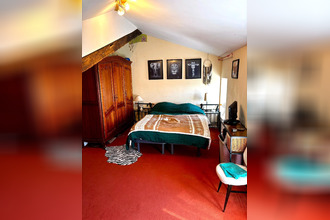 achat maison paizay-le-chapt 79170