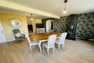 achat maison paizay-le-sec 86300