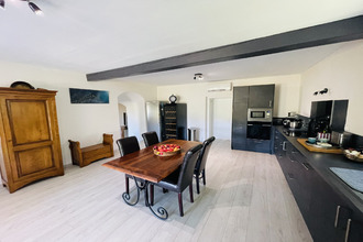 achat maison paizay-le-sec 86300