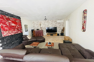 achat maison paizay-le-sec 86300