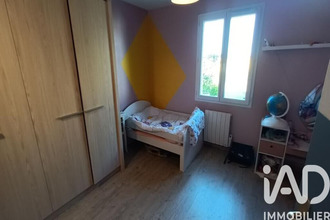 achat maison paizay-le-sec 86300