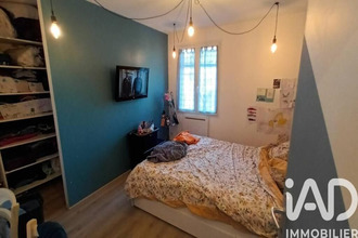 achat maison paizay-le-sec 86300