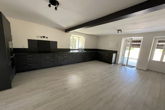 achat maison paizay-le-sec 86300