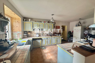 achat maison paizay-le-tort 79500