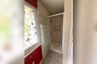 achat maison paizay-naudouin-embourie 16240