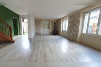 achat maison paizay-naudouin-embourie 16240