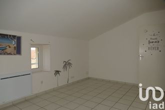 achat maison paizay-naudouin-embourie 16240