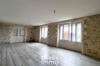 achat maison paizay-naudouin-embourie 16240