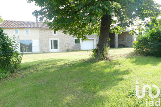 achat maison paizay-naudouin-embourie 16240