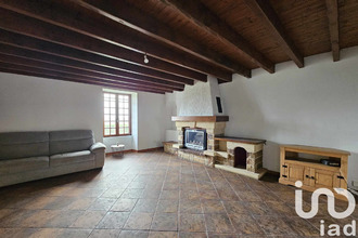 achat maison paizay-naudouin-embourie 16240