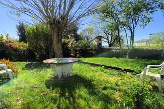 achat maison paizay-naudouin-embourie 16240